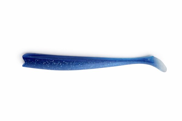 blue labrax simple