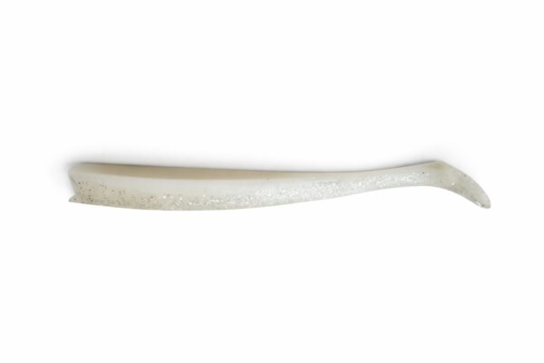 white labrax simple