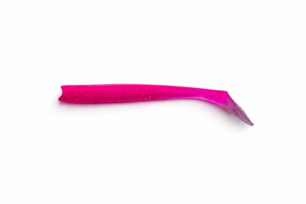 minnow simple rose paillette